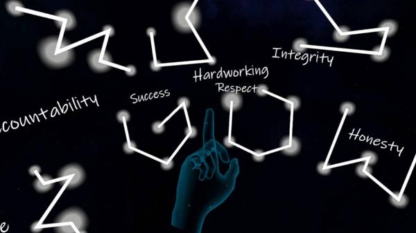 体育中心（Sport Integrity Australia – Decision Making in Sport）- Meta Quest游戏