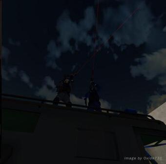 战术突击VR（Tactical Assault VR）