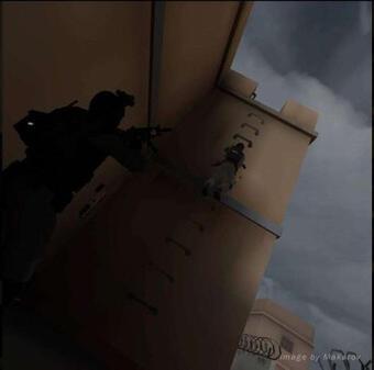 战术突击VR（Tactical Assault VR）