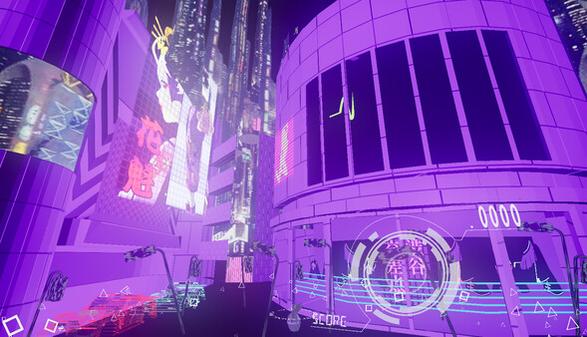 实况子弹（BulletLive）