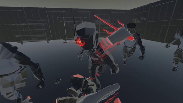 时代巨人VR（Time Titans VR）