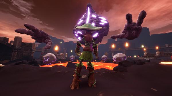 VR部落（VR TRIBES）