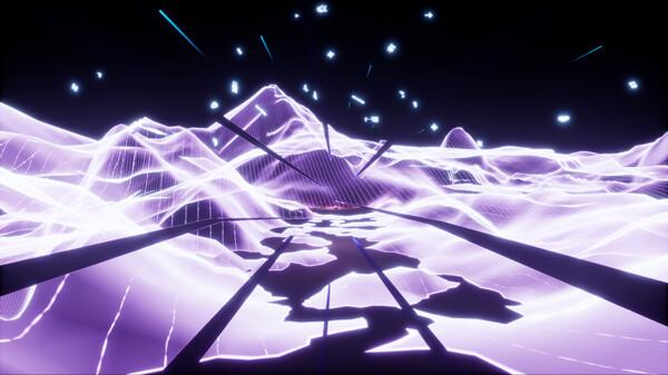 联盟VR（CONSORTIUM VR）