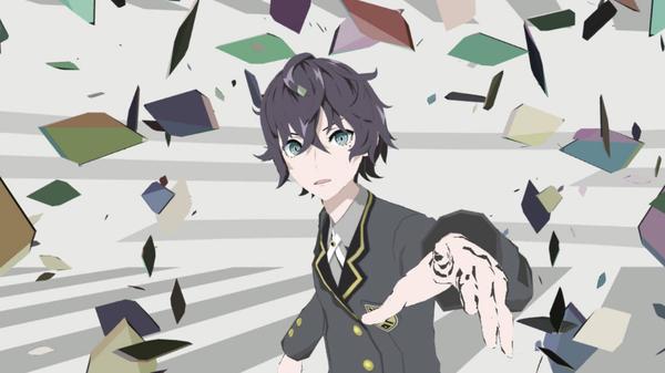 东京时笼 汉化中文版（Tokyo Chronos）- Meta Quest游戏