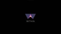 频道（Within VR）- Meta Quest游戏