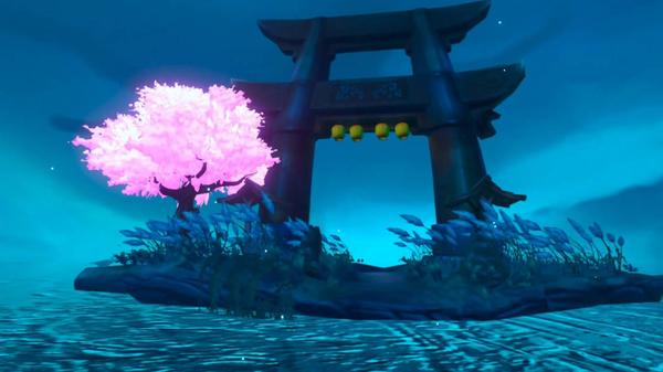小家（Tiny Home）- Meta Quest游戏