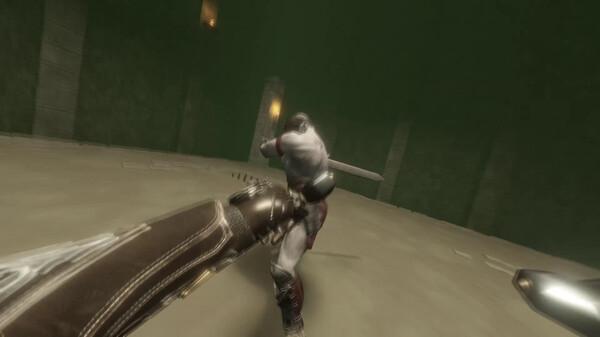 战斗天赋（Battle Talent）