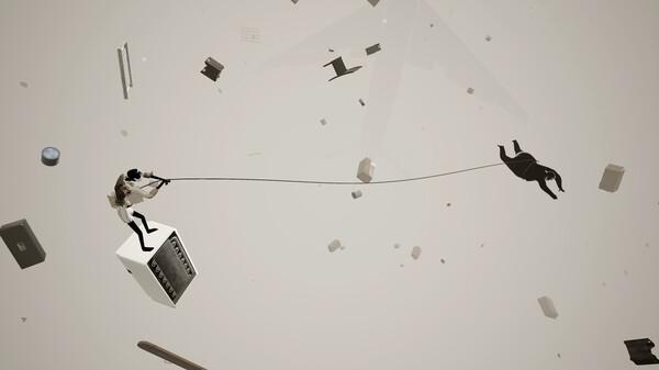 重力VR(Gravity VR)