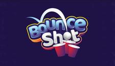 弹跳射击（Bounce Shot）- Meta Quest游戏