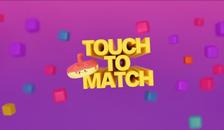 触摸匹配（Touch to Match）- Meta Quest游戏