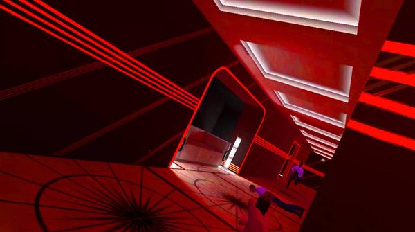 热门合同（Hit Contracts VR）- Meta Quest游戏