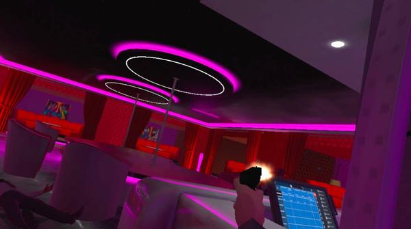 热门合同（Hit Contracts VR）- Meta Quest游戏