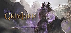 恐怖领主（Grimlord VR）