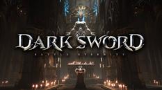 黑暗之剑-永恒之战（Darksword: Battle Eternity）- Meta Quest游戏