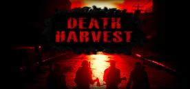 死亡收割 (Death Harvest)