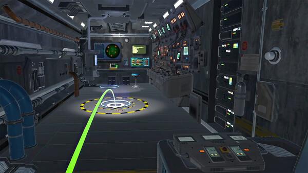 海上争霸VR（Sea Rivals VR）