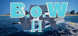 水族VR（B.o.W II VR）