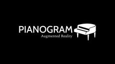 钢琴AR（Pianogram）- Meta Quest游戏