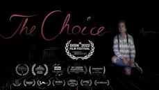 选择（The Choice）- Meta Quest游戏