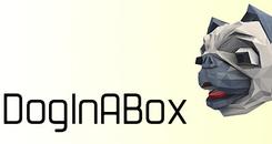 盒子里的狗（Dog In A Box）