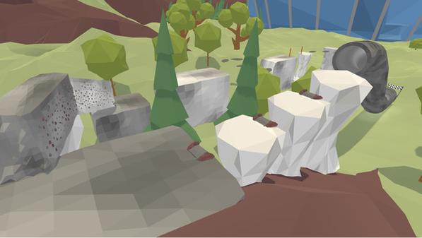 奥运VR(OlympicVR)