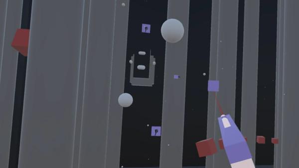 虚假世界（Fake World VR）