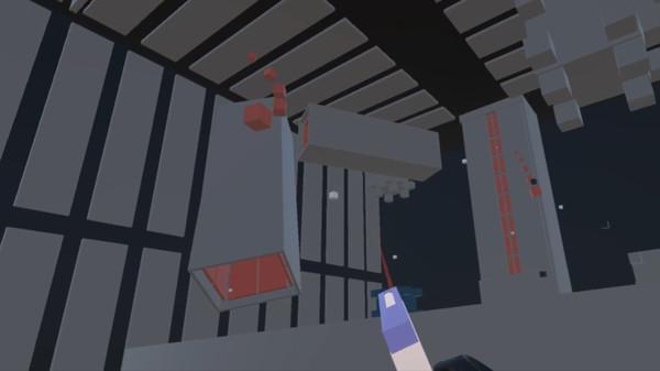虚假世界（Fake World VR）