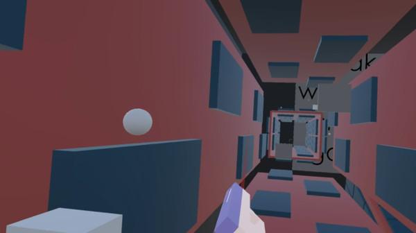 虚假世界（Fake World VR）