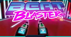 击败导火线(Beat Blaster)