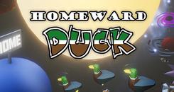 寻家的鸭子（Homeward Duck）