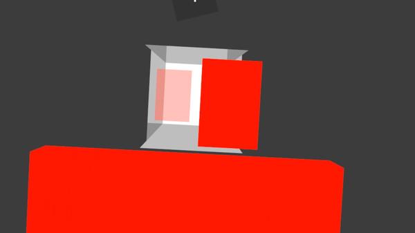 线（Linea VR）