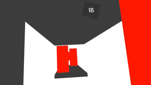 线（Linea VR）