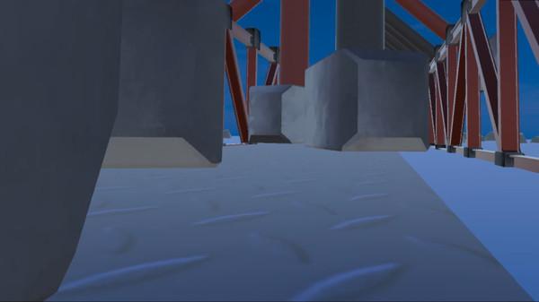 惊险之路（Danger Course VR）