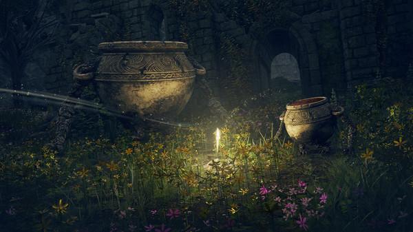 艾尔登法环VR(Elden Ring VR)