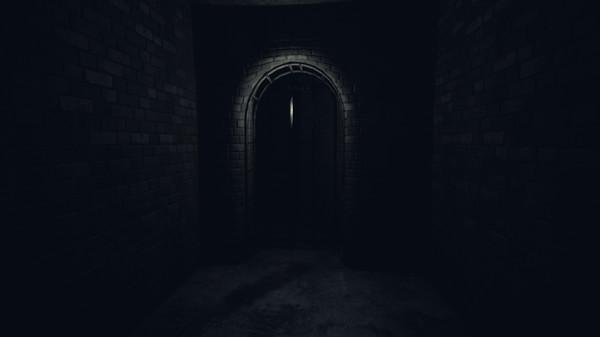 海妖的呼唤VR（A Siren's Call VR: Death Comes At Night）