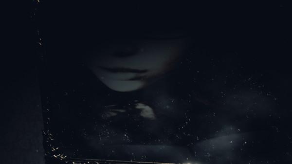 海妖的呼唤VR（A Siren's Call VR: Death Comes At Night）