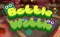 摇摆摇摆（Bobble Wobble）- Meta Quest游戏