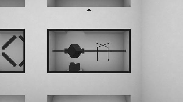 睡神的遐思 (Hypnosis Reveries VR)
