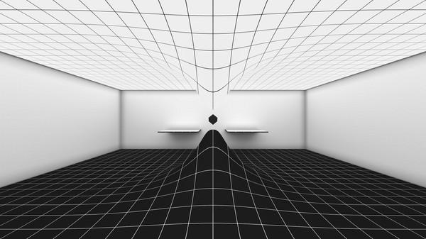 睡神的遐思 (Hypnosis Reveries VR)