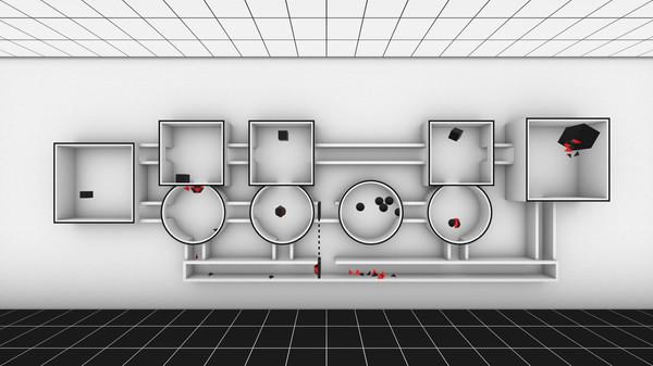 睡神的遐思 (Hypnosis Reveries VR)