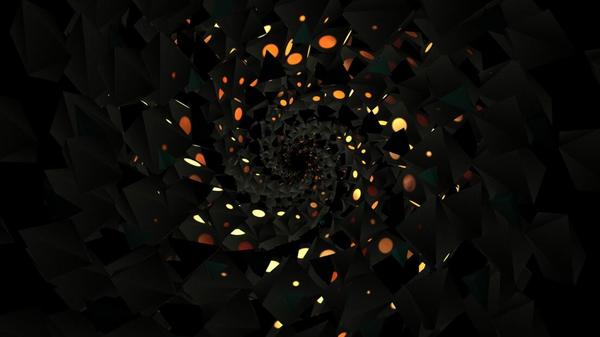 探视（Visitations VR）- Meta Quest游戏