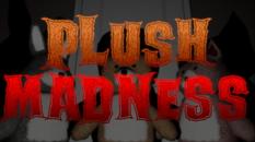 毛绒玩具的疯狂（Plush Madness）- Meta Quest游戏