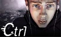 《Ctrl VR》英文版pkg下载 — PS4 VR