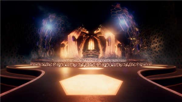 《神秘博士：时间的边缘 Doctor Who: The Edge Of Time》英文版pkg下载【6.72】 — PS4 VR