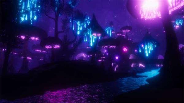 《心灵迷宫梦境VR》pkg下载【5.05】 — PS4 VR