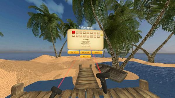 3D麻将世界（3D Mahjong worlds）- Meta Quest游戏