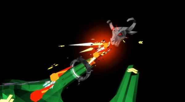 穿梭迷宫 汉化中文版（Shuttle Maze）- Meta Quest游戏