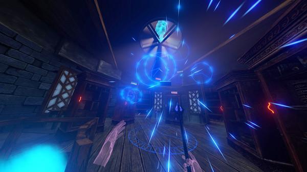 时间轴2VR（Time Lock VR-2）
