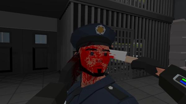狂热VR（Frenzy VR）