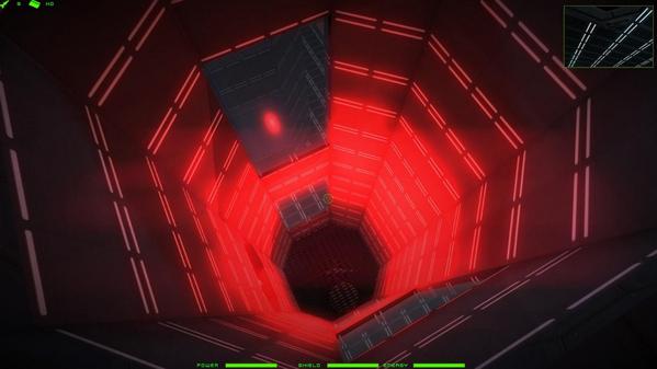 火星提取（Mars Extraction）- Meta Quest游戏